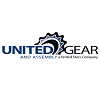 United Gear & Assembly